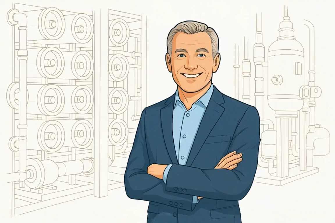 Instalacje i urządzenia TALMEX