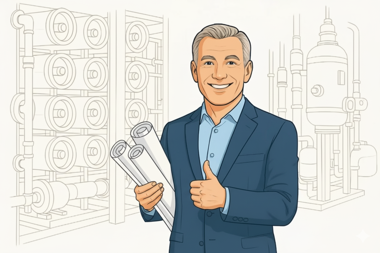 Ilustracja przykładowych realizacji TALMEX