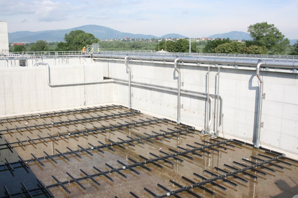 Desorber i neutralizator