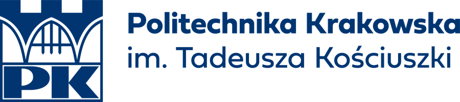 Politechnika Krakowska im. Tadeusza Kościuszki