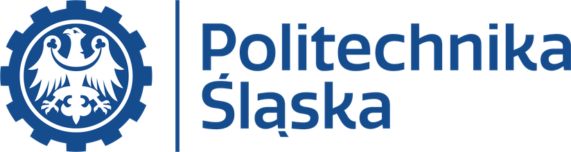 Politechnika Śląska