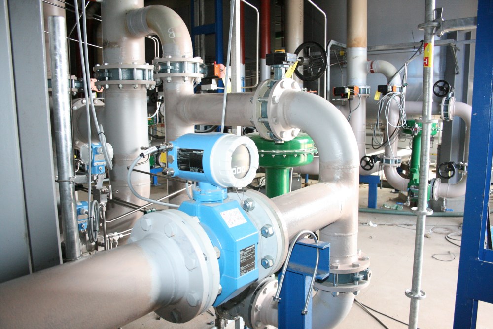 Instalacje – zdjęcie 2