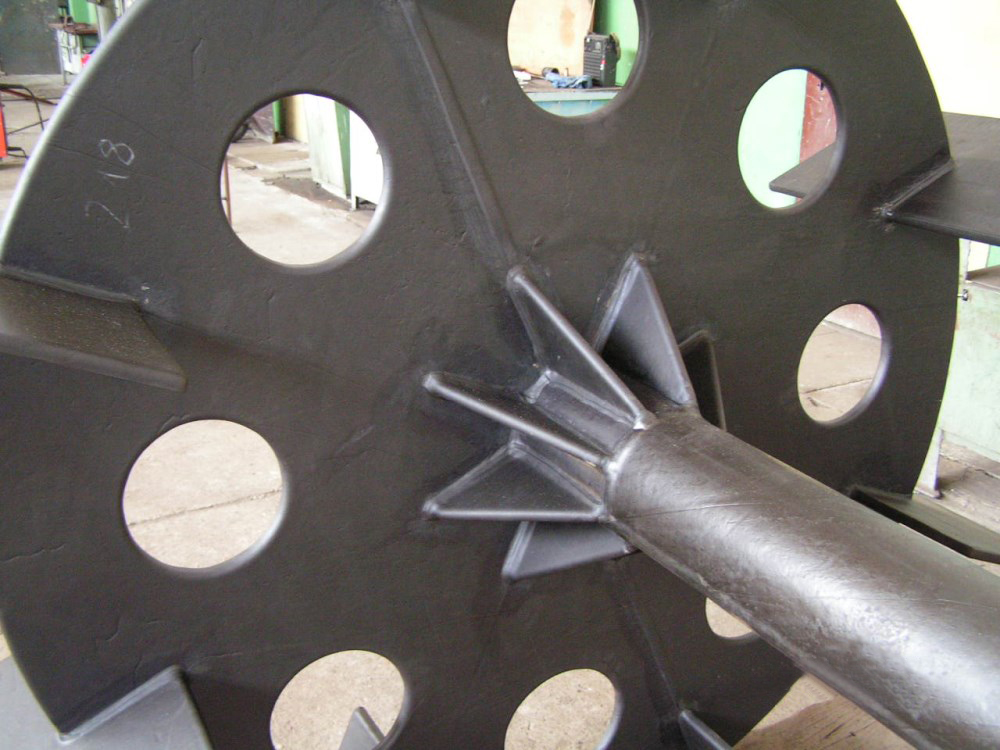 Powłoki – zdjęcie 2