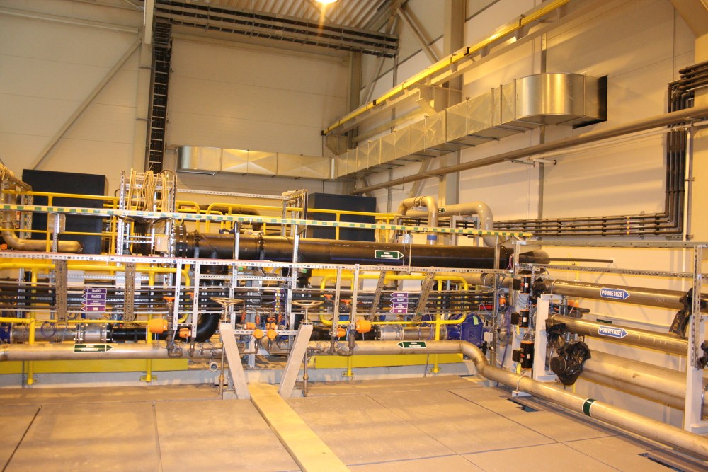 Rurociągi – zdjęcie 3