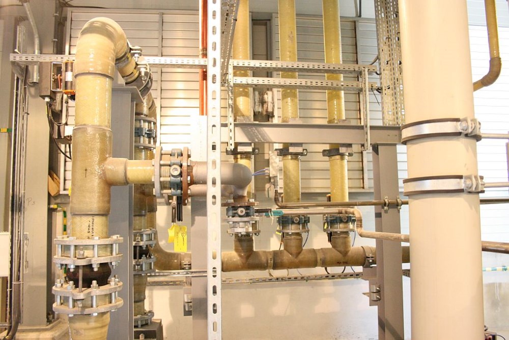 Rurociągi – zdjęcie 6